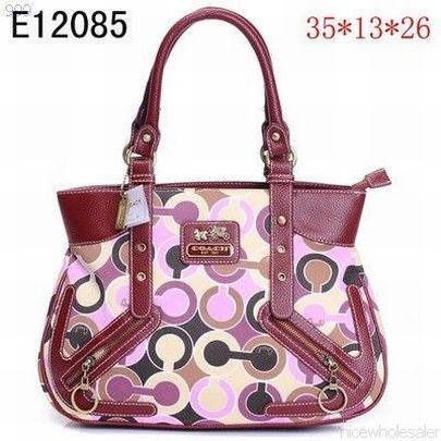 Coach handbags160